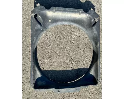 STERLING ACTERRA Fan Blade