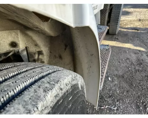 STERLING ACTERRA Fender Extension
