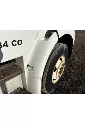 STERLING ACTERRA Fender Extension