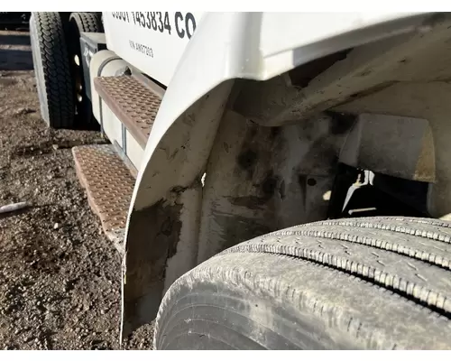 STERLING ACTERRA Fender Extension
