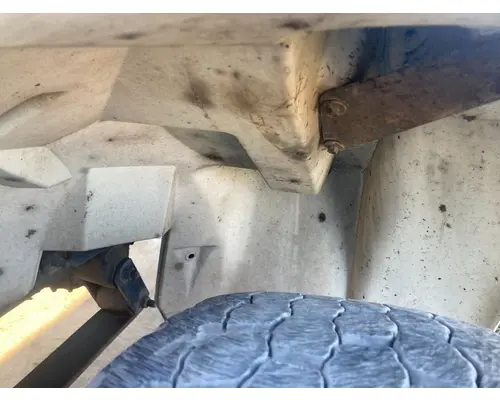 STERLING ACTERRA Fender