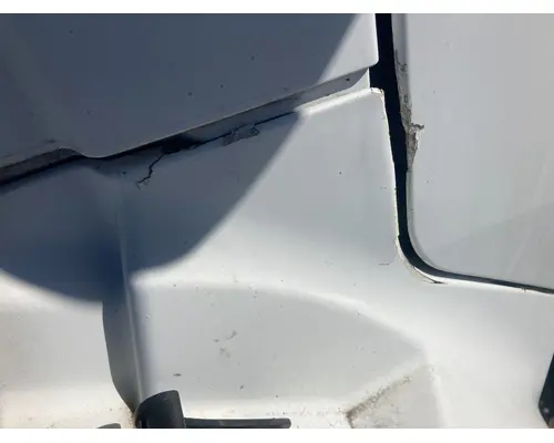STERLING ACTERRA Fender