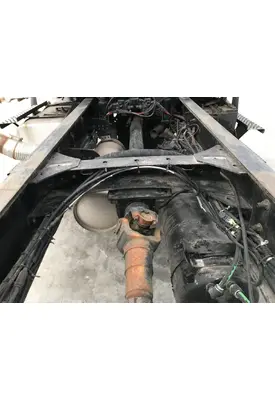 STERLING ACTERRA ~Frame (unused)