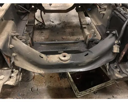 STERLING ACTERRA Frame (unused)