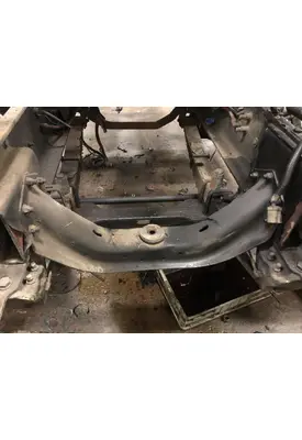 STERLING ACTERRA ~Frame (unused)