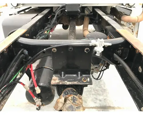 STERLING ACTERRA Frame (unused)