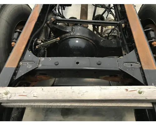 STERLING ACTERRA Frame (unused)