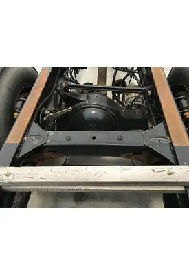 STERLING ACTERRA ~Frame (unused)