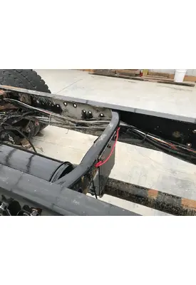 STERLING ACTERRA ~Frame (unused)