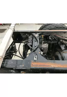 STERLING ACTERRA ~Frame (unused)