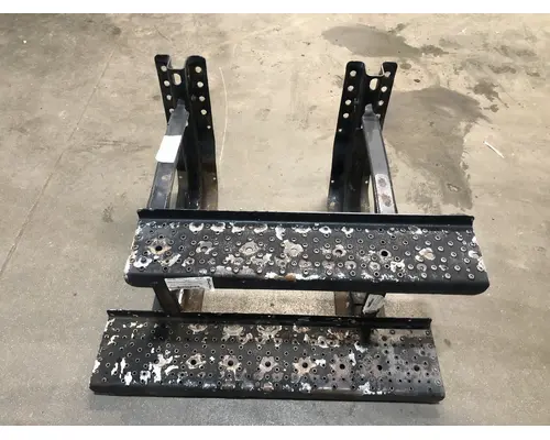 STERLING ACTERRA Fuel Tank Strap