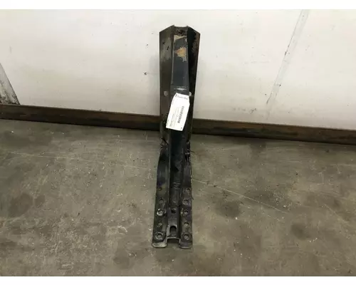 STERLING ACTERRA Fuel Tank Strap