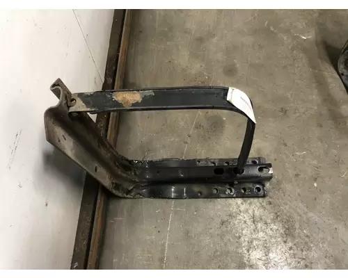 STERLING ACTERRA Fuel Tank Strap