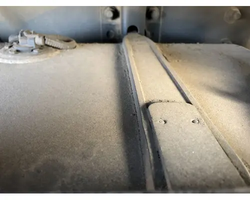 STERLING ACTERRA Fuel Tank Strap