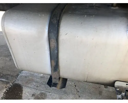 STERLING ACTERRA Fuel Tank Strap