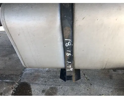 STERLING ACTERRA Fuel Tank Strap