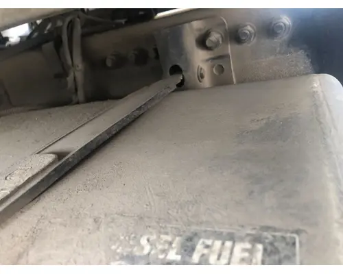 STERLING ACTERRA Fuel Tank Strap