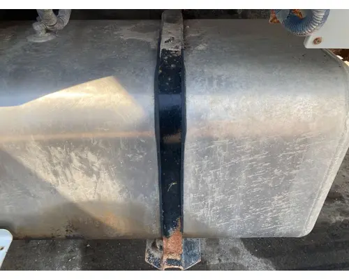 STERLING ACTERRA Fuel Tank Strap