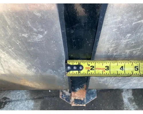 STERLING ACTERRA Fuel Tank Strap