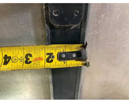 STERLING ACTERRA Fuel Tank Strap