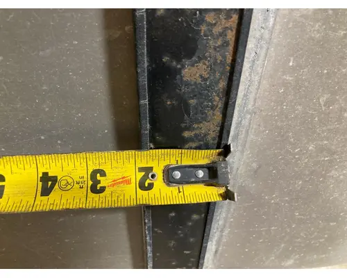 STERLING ACTERRA Fuel Tank Strap