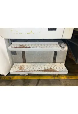 STERLING ACTERRA Fuel Tank Strap