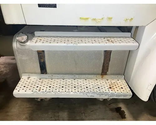 STERLING ACTERRA Fuel Tank Strap