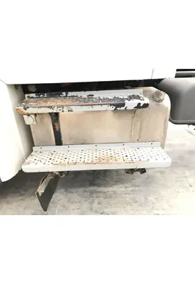 STERLING ACTERRA Fuel Tank Strap