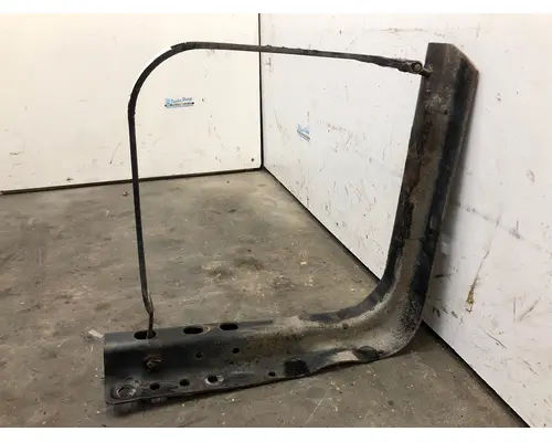 STERLING ACTERRA Fuel Tank Strap