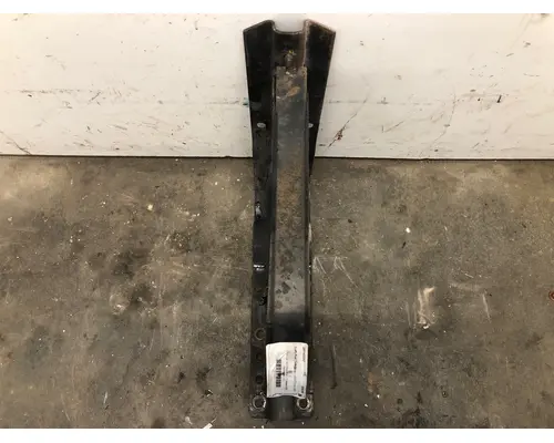 STERLING ACTERRA Fuel Tank Strap