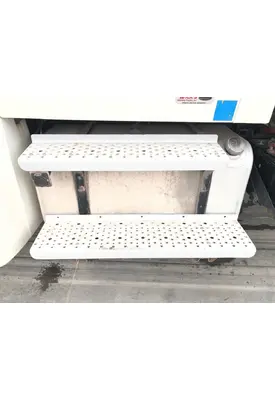 STERLING ACTERRA Fuel Tank Strap