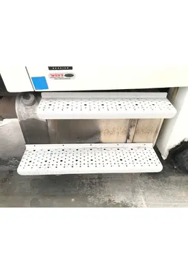 STERLING ACTERRA Fuel Tank Strap