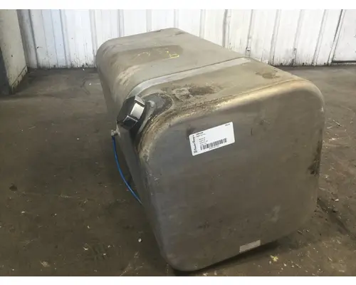 STERLING ACTERRA Fuel Tank