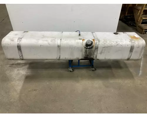 STERLING ACTERRA Fuel Tank