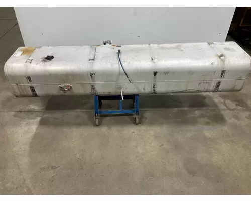 STERLING ACTERRA Fuel Tank