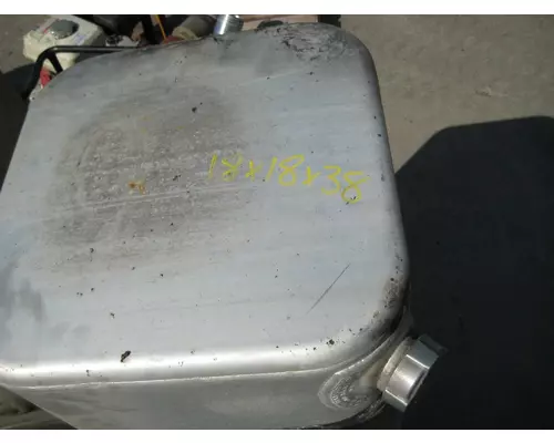 STERLING ACTERRA Fuel Tank