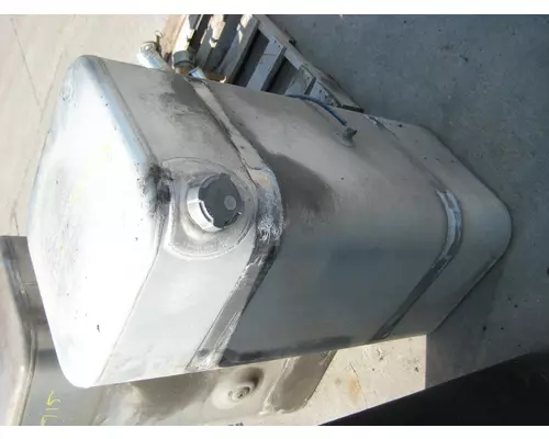 STERLING ACTERRA Fuel Tank