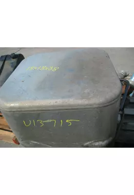 STERLING ACTERRA Fuel Tank