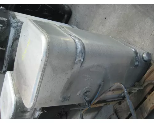 STERLING ACTERRA Fuel Tank