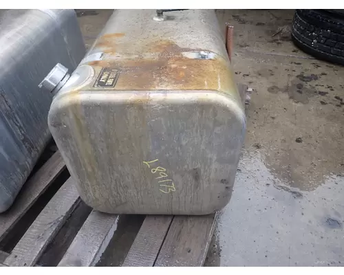 STERLING ACTERRA Fuel Tank