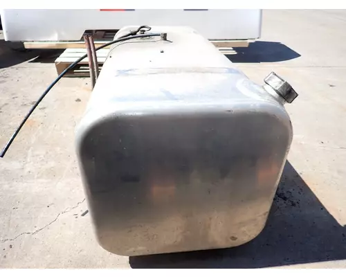 STERLING ACTERRA Fuel Tank