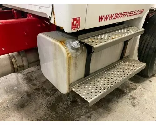 STERLING ACTERRA Fuel Tank