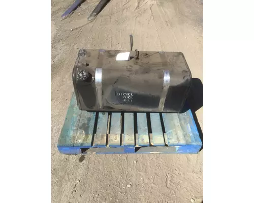STERLING ACTERRA Fuel Tank
