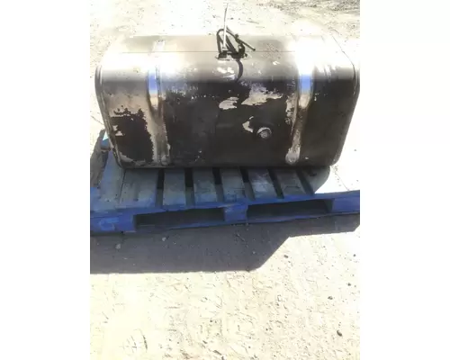 STERLING ACTERRA Fuel Tank