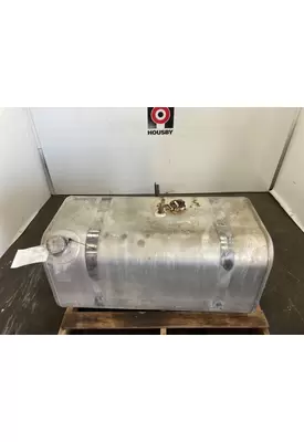 STERLING ACTERRA Fuel Tank