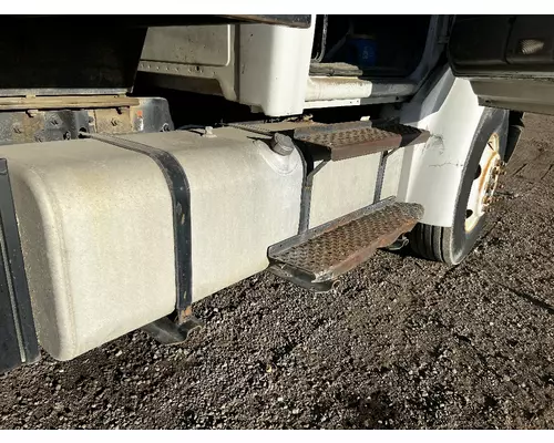 STERLING ACTERRA Fuel Tank