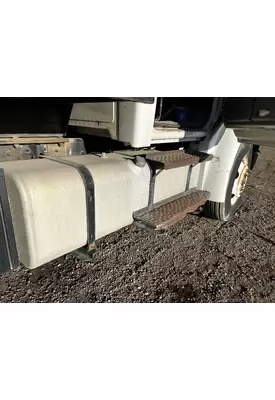 STERLING ACTERRA Fuel Tank