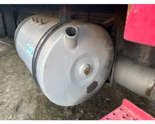 STERLING ACTERRA Fuel Tank