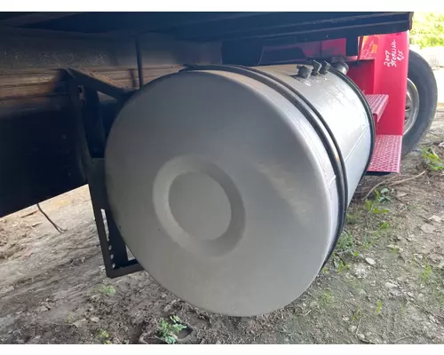 STERLING ACTERRA Fuel Tank