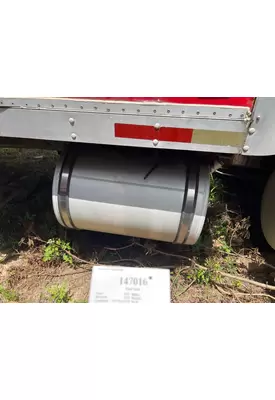 STERLING ACTERRA Fuel Tank